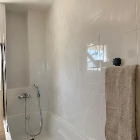 Proche De L'etang Casa vacanze